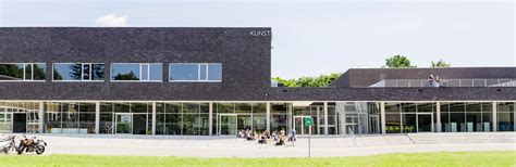 kunstschool hasselt|Provinciale Kunsthumaniora Hasselt